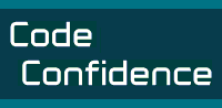 Code Confidence